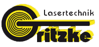 logo_gritzke