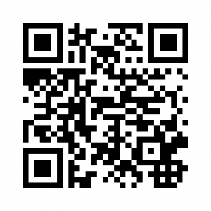 QR Code news