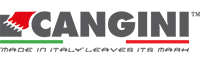 logo_cangini