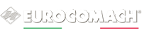 logo_eurocomach