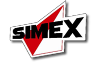 logo_simex