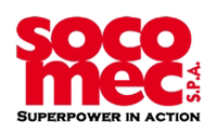 logo_socomec