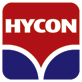 hycon logo